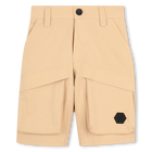 Short en matiere fantaisie DKNY 
                    GARCON