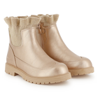 Bottines BILLIEBLUSH 
                    FILLE