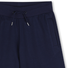 Short de jogging Hugo 
                    GARCON