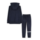 Ensemble de jogging BOSS 
                    GARCON