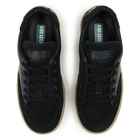Baskets KENZO KIDS 
                    UNISEXE