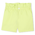 Short DKNY 
                    FILLE