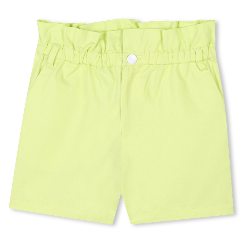 Short DKNY 
                        FILLE