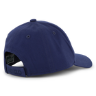 Casquette r&eacute;glable KENZO KIDS 
                    UNISEXE