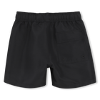 Short de bain GIVENCHY 
                    GARCON