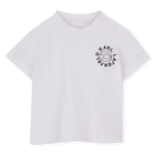 Ensemble de jogging KARL LAGERFELD KIDS 
                    GARCON