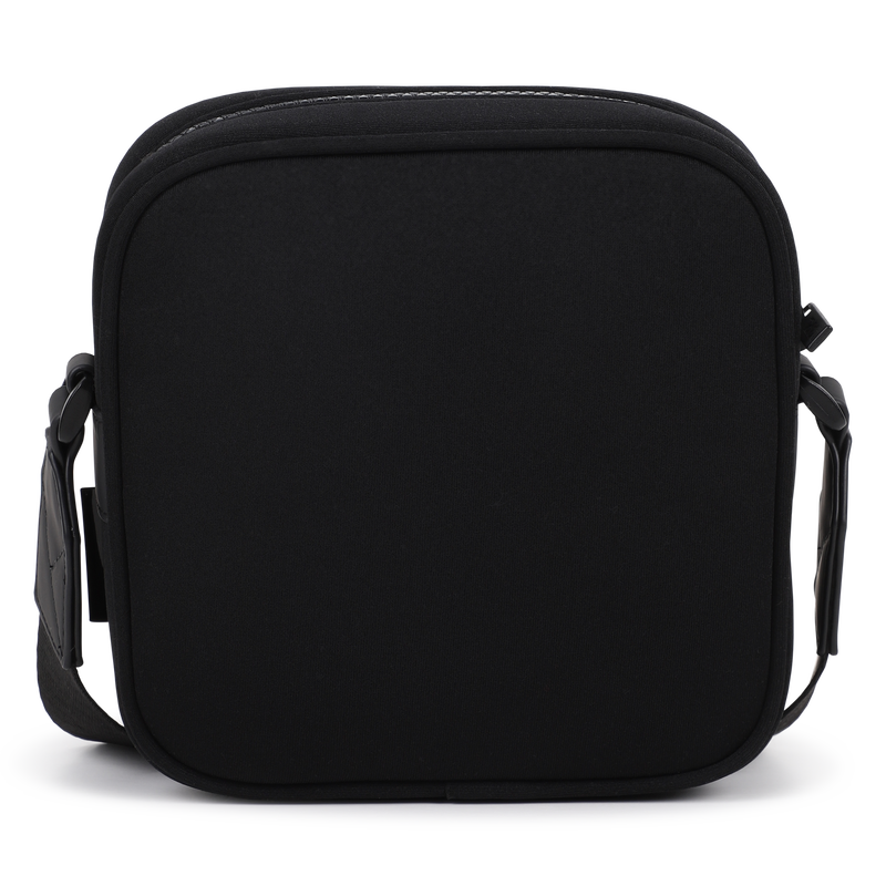 SAC BANDOULI&Egrave;RE KARL LAGERFELD KIDS 
                        GARCON