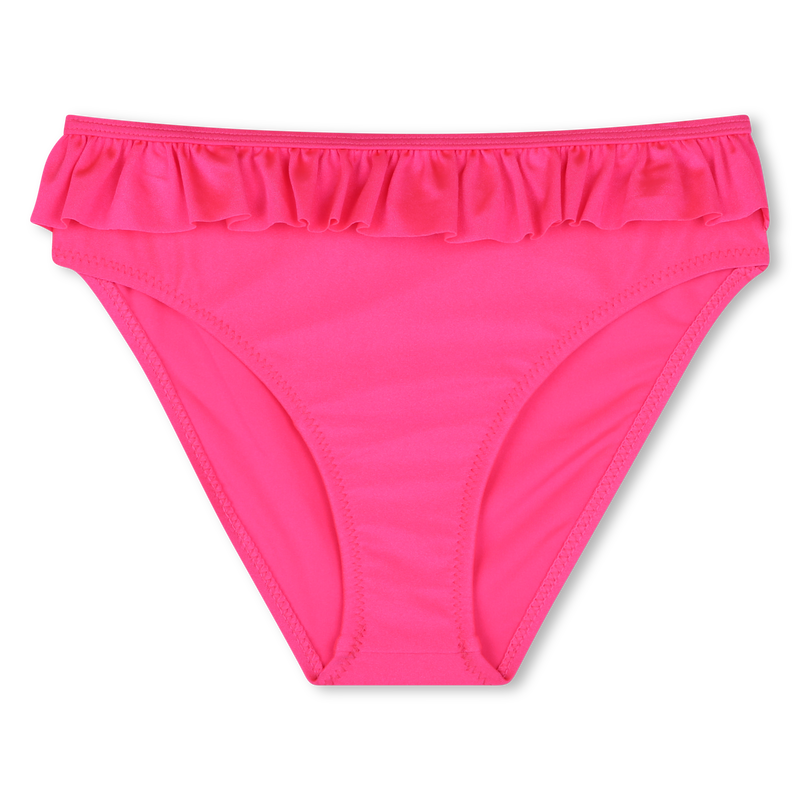 Maillot de bain 2 pièces BILLIEBLUSH 
                    FILLE