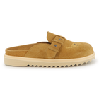 Mules ZADIG & VOLTAIRE 
                    FILLE
