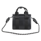 Sac &agrave; main DKNY 
                    FILLE