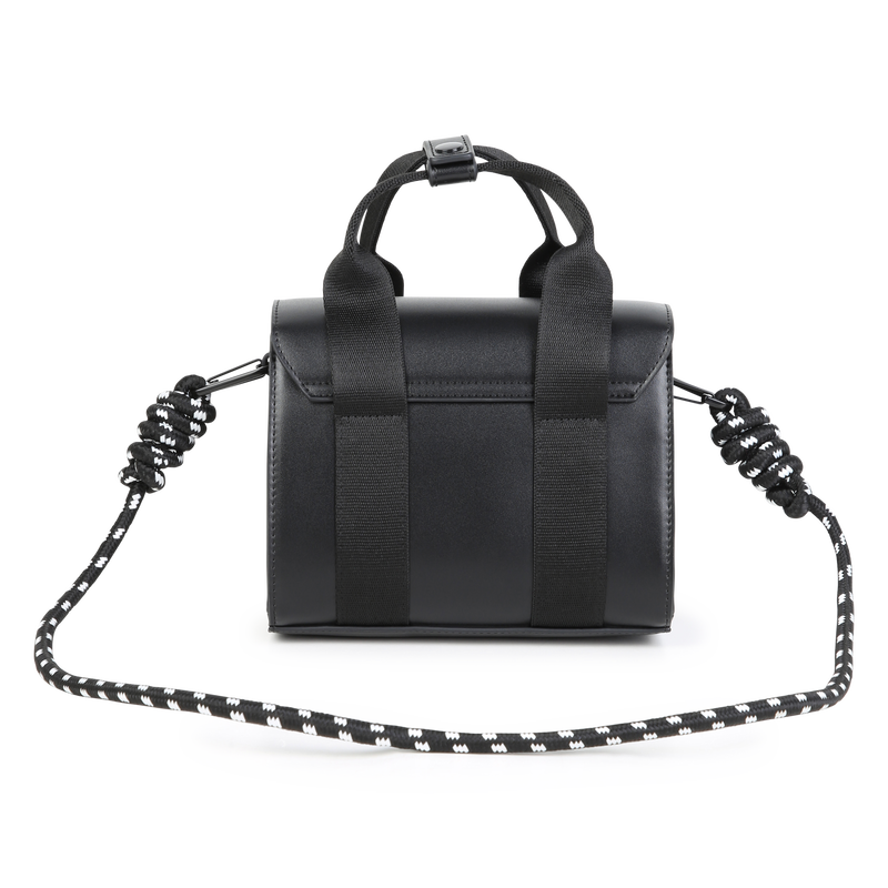 Sac &agrave; main DKNY 
                        FILLE