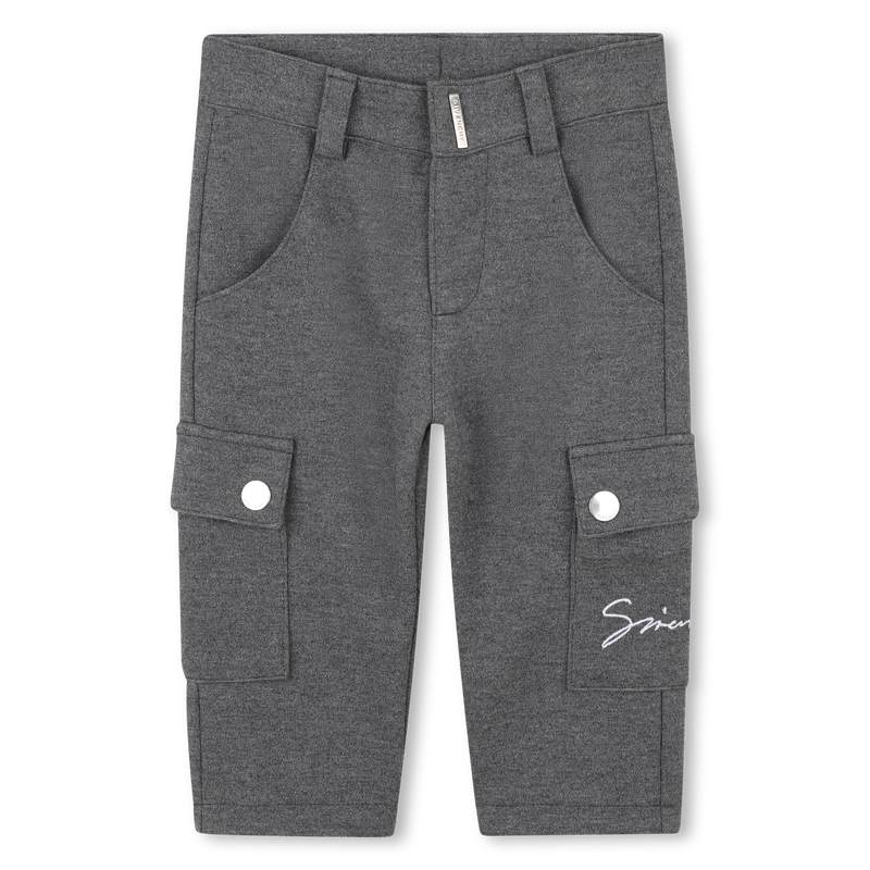 Pantalon GIVENCHY 
                        GARCON