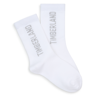 Lot de chaussettes TIMBERLAND GARCON