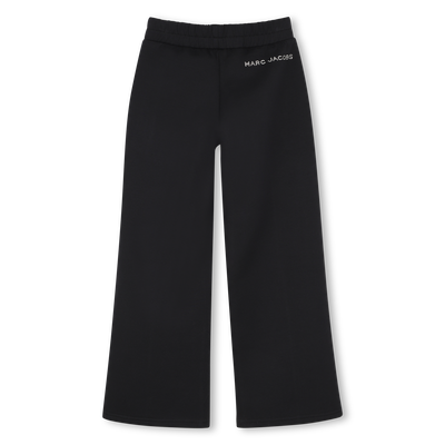 Pantalon de jogging MARC JACOBS FILLE