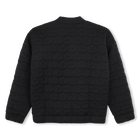 Veste matelass&eacute;e KENZO KIDS 
                    FILLE