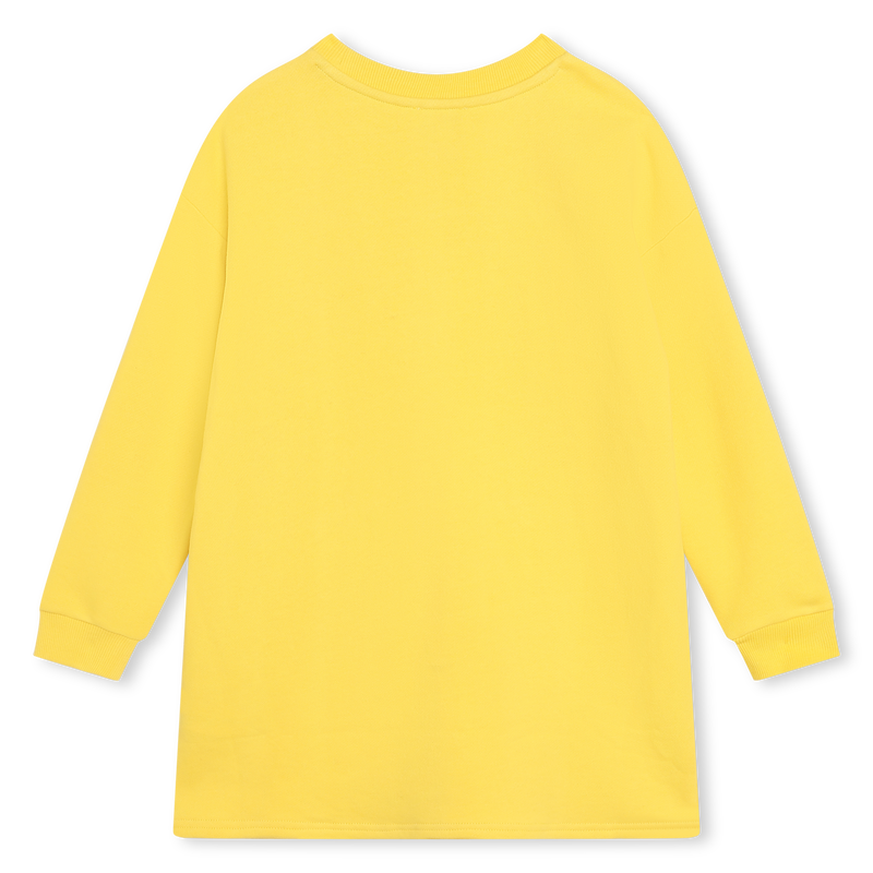 Robe THE MARC JACOBS 
                    FILLE