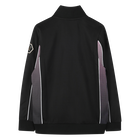 Cardigan de jogging BOSS 
                    GARCON