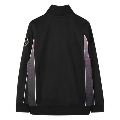 Cardigan de jogging BOSS GARCON