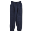 Pantalon BOSS 
                    GARCON