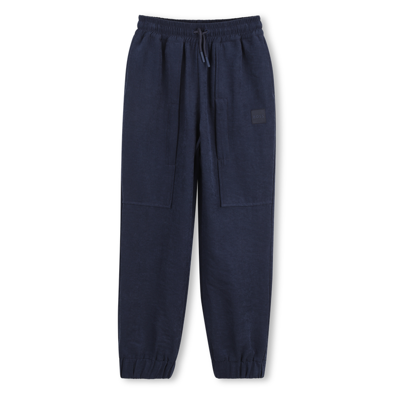 Pantalon BOSS 
                        GARCON