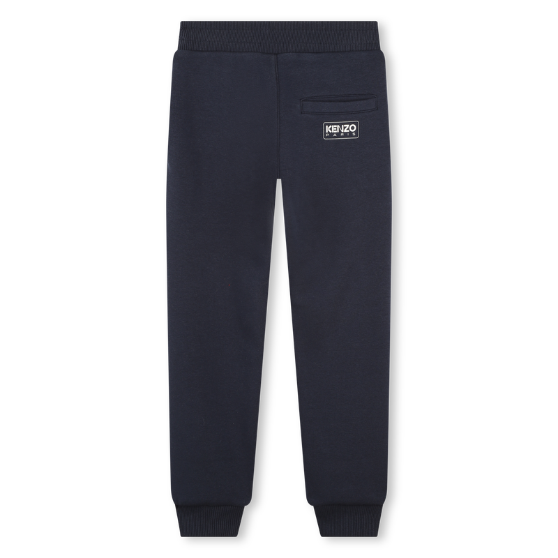 Pantalon de jogging KENZO KIDS 
                    UNISEXE