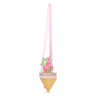 Sac &agrave; main glace BILLIEBLUSH 
                    FILLE