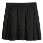 Jupe longueur genoux DKNY 
                    FILLE
