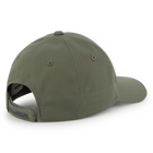 Casquette avec logo ZADIG VOLTAIRE 
                    GARCON