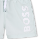 Short de bain BOSS 
                    GARCON