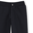 Pantalon de jogging TIMBERLAND 
                    GARCON