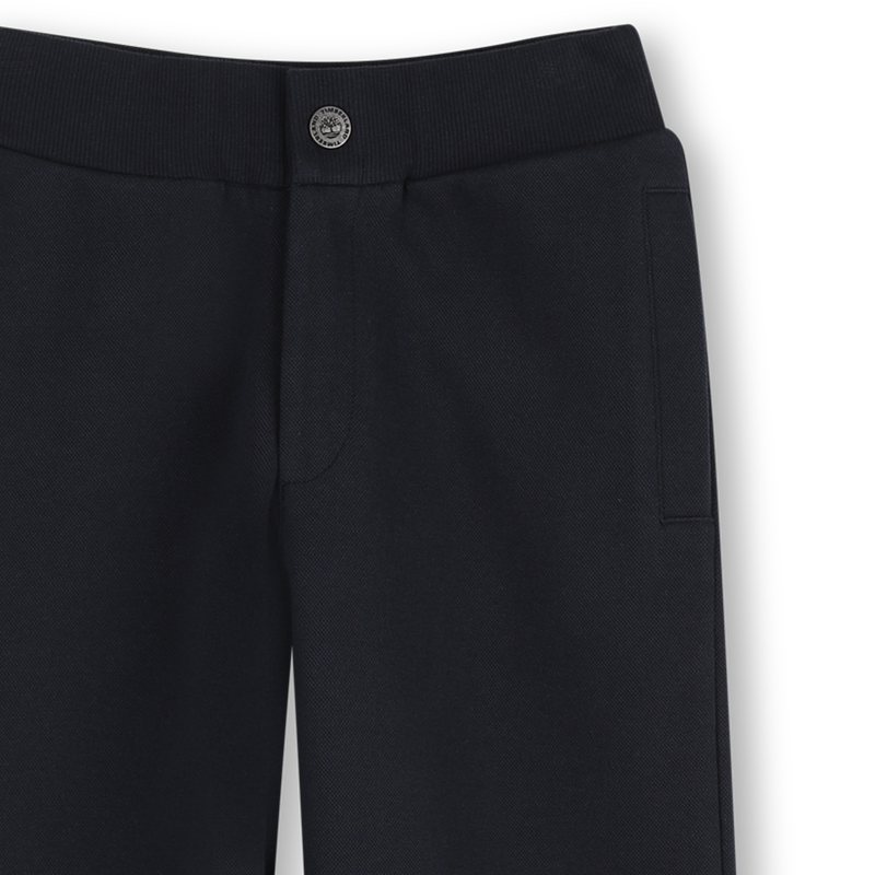 Pantalon de jogging TIMBERLAND 
                        GARCON