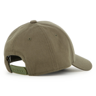 Casquette avec logo TIMBERLAND 
                    GARCON