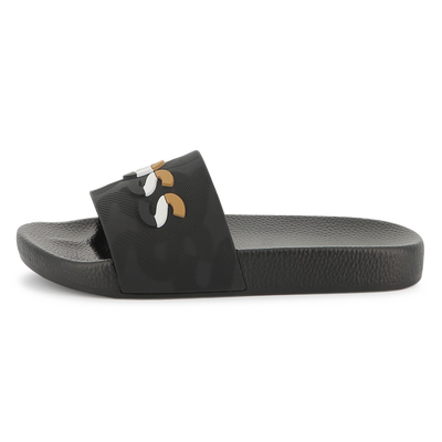 Claquettes BOSS GARCON