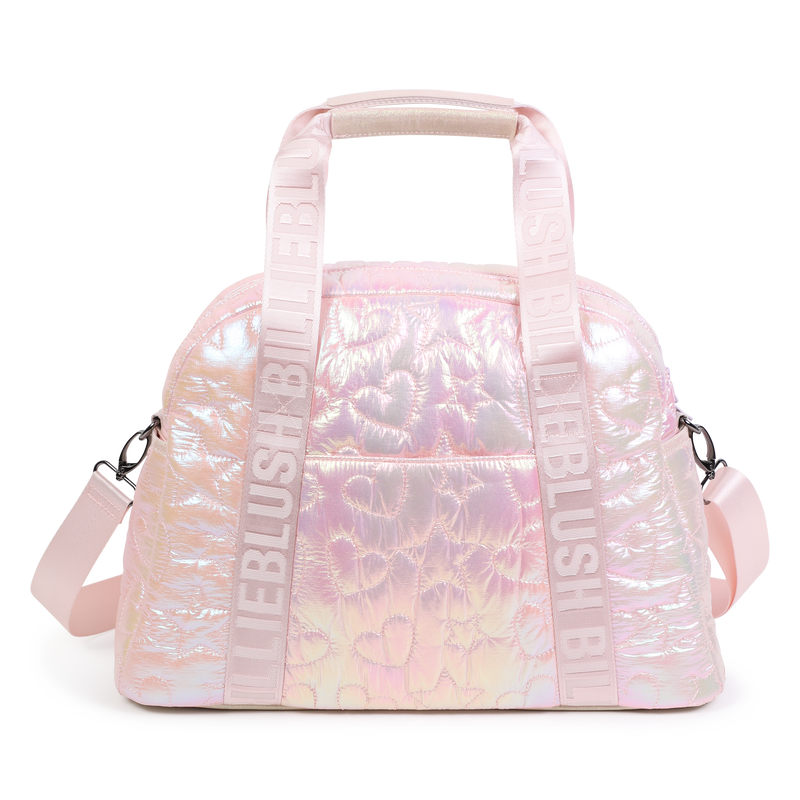 Sac à langer et accessoires BILLIEBLUSH 
                    FILLE