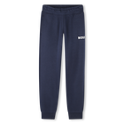 Pantalon de jogging BOSS 
                    GARCON
