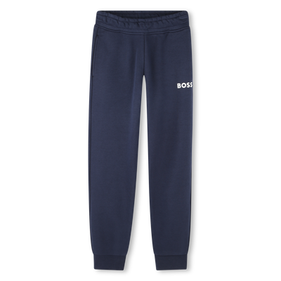 Pantalon de jogging BOSS GARCON