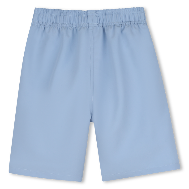 SHORT DE BAIN BOSS 
                        GARCON