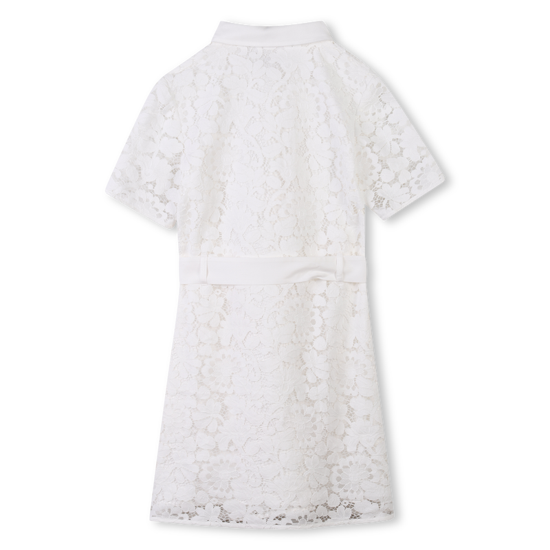 Robe de cérémonie MICHAEL KORS 
                    FILLE