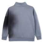 Sweat-shirt-shirt BOSS 
                    GARCON