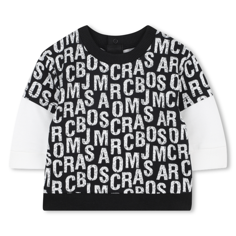 Ensemble de jogging THE MARC JACOBS 
                    UNISEXE