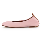 BALLERINES LANVIN 
                    FILLE