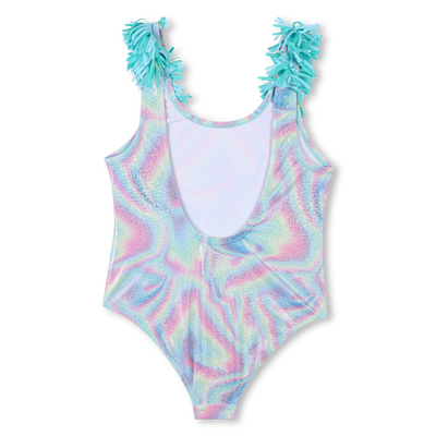 Maillot de bain 1 pi&egrave;ce BILLIEBLUSH FILLE