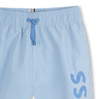 Maillot de bain BOSS 
                    GARCON