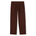 Pantalon Hugo 
                    GARCON