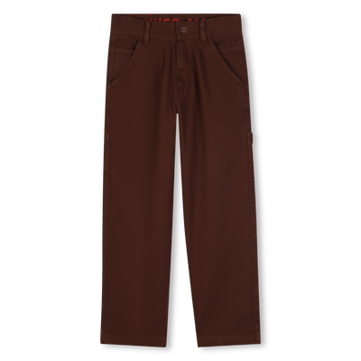 Pantalon Hugo GARCON