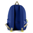 Sac &agrave; dos 2 en 1 BILLIEBLUSH 
                    GARCON
