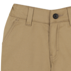 Short chino en coton BOSS 
                    GARCON
