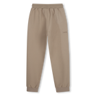 Pantalon de jogging BOSS 
                    GARCON