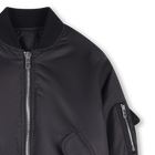Bomber zipp&eacute; GIVENCHY 
                    GARCON