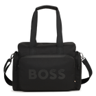 Sac &agrave; langer BOSS 
                    UNISEXE